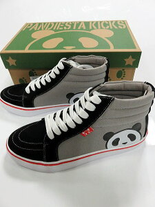 PANDIESTA JAPAN@FLސ@nCJbgXj[J[@pfBGX^