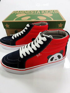 PANDIESTA JAPAN@FLސ@nCJbgXj[J[@pfBGX^