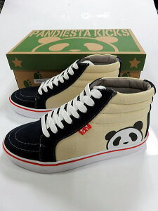 PANDIESTA JAPAN@FLސ@nCJbgXj[J[@pfBGX^