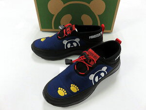 PANDIESTA@FLސ bNXj[J[@pfBGX^