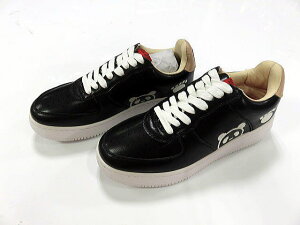 PANDIESTA JAPAN@PANDIESTA KICKS [JbgXj[J[@pfBGX^