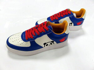 PANDIESTA JAPAN@PANDIESTA KICKS [JbgXj[J[@pfBGX^