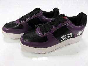 PANDIESTA JAPAN@PANDIESTA KICKS [JbgXj[J[@pfBGX^