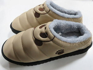 PANDIESTA JAPAN�@�p���f�B�G�X�^�@PDJ-KICKS ���{�A���b�N�T���_��