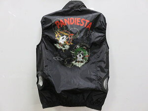 PANDIESTA JAPAN�@���_���_�p���_�󒲗╗�x�X�g�@�p���f�B�G�X�^×COVELL ���t�@���A�o�b�e���[�͕ʔ���