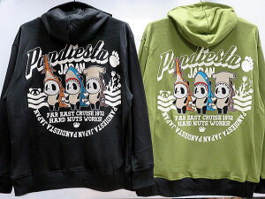 傫TCY@PANDIESTA JAPAN@݃V[Np_p[J[@pfBGX^