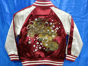 �y�q���p�z�y�L�b�Y�T�C�Y�z�ؒ����� �O �X�J�W�����@���h�J