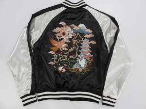 �ؒ����� �O�@�X�J�W�����@�n�}�h�J