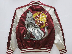 �ؒ����� �O �X�J�W�����@�T�h�J