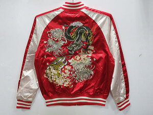 �ؒ����� �O�@�X�J�W�����@���Վh�J