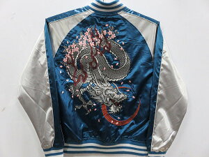 �ؒ����� �O�@�X�J�W�����@���h�J