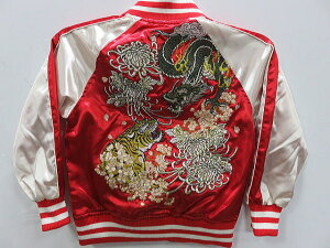 �y�q���p�z�y�L�b�Y�T�C�Y�z�ؒ����� �O �X�J�W�����@���Վh�J