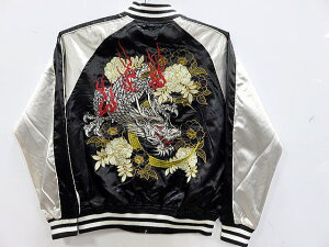 �ؒ������@�O �@�X�J�W�����@���h�J