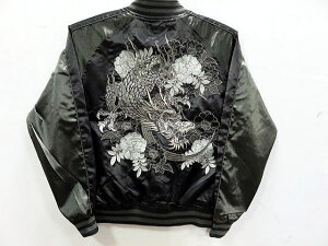 �ؒ������@�O �@�X�J�W�����@���h�J