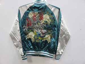 �ؒ������@�O �@�X�J�W�����@���h�J