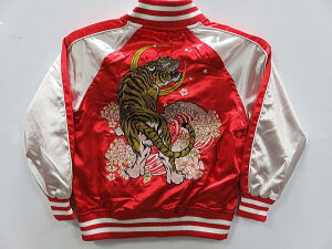 �y�q���p�z�y�L�b�Y�T�C�Y�z�ؒ����� �O �X�J�W�����@�Վh�J