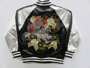 �y�q���p�z�y�L�b�Y�T�C�Y�z�ؒ����� �O �X�J�W�����@���h�J