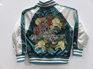 �y�q���p�z�y�L�b�Y�T�C�Y�z�ؒ����� �O �X�J�W�����@���h�J