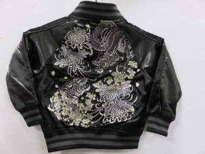 �y�q���p�z�y�L�b�Y�T�C�Y�z�ؒ����� �O �X�J�W�����@���Վh�J