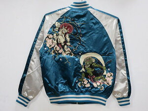 �ؒ����� �O�@�X�J�W�����@���_���_�h�J