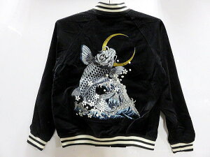 �ؒ����� �O�@�ʒ��X�J�W�����@��h�J