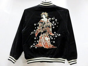 �ؒ����� �O�@�ʒ��X�J�W�����@�Ԋ@�h�J