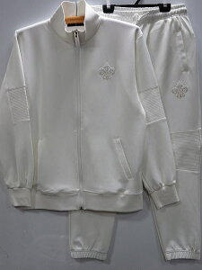 BE AMBITION�@�S�����b�y�����S�h�J�@�W���[�W�㉺�Z�b�g�@�r�[�A���r�V����