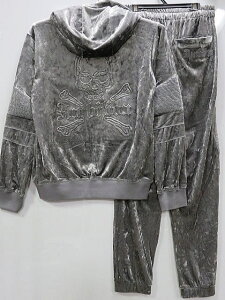 BE AMBITION@XJS G{X@xA㉺Zbg@r[ArV