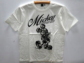 楽天市場 ディズニーコラボ Tシャツの通販