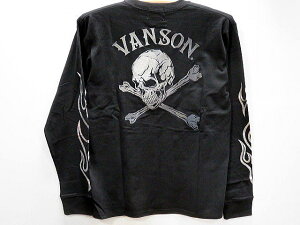 vanson leathers�@�X�J���h�J����T�V���c�@����T�@VANSON
