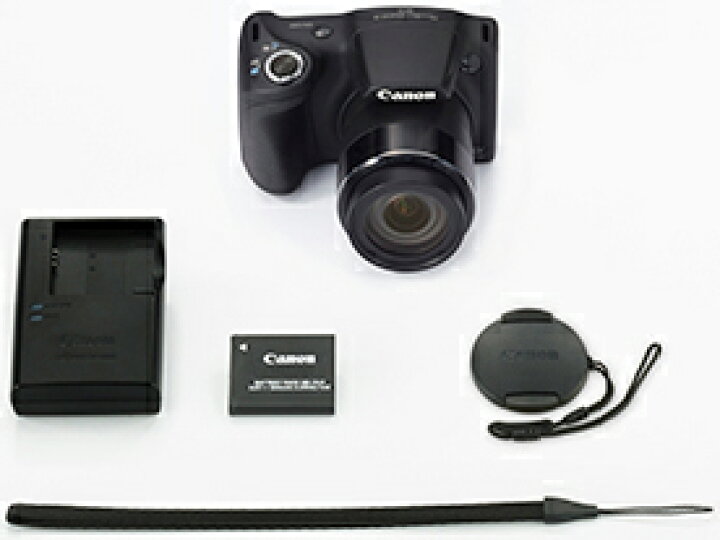楽天市場】Canon キャノン デジタルカメラ パワーショット PowerShot