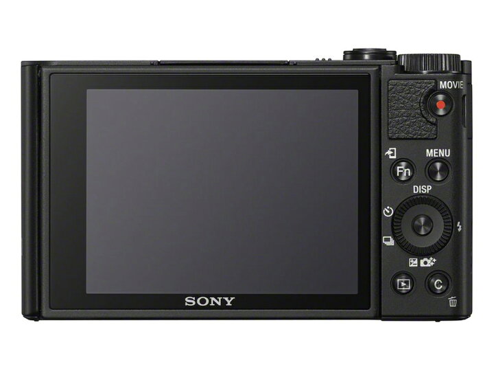 DSC-WX800 | デジタルスチルカメラ Cyber-shot サイバーショット 