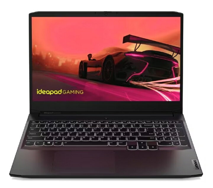 楽天市場】Lenovo レノボ IdeaPad Gaming 360i 82K101EWJP シャドー 