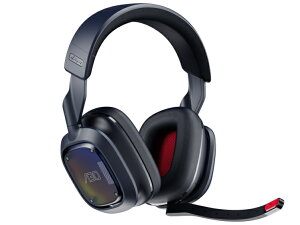 WN[(Logicool) wbhz ASTRO A30 A30PSBL [lCr[] Vi 