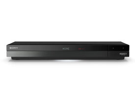 SONY ソニー ブルーレイレコーダー BDZ-FBT2100 新品 送料無料