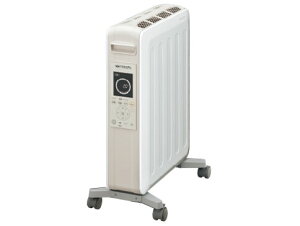 Ri CORONA ICXq[^[ mCq[g zCgx[W DHS-1222 CW Vi  ^Ɠd-s-LZs-ԕis