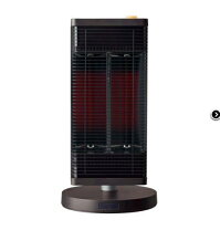 楽天市場】ダイキン セラムヒート erft11（季節・空調家電｜家電）の通販
