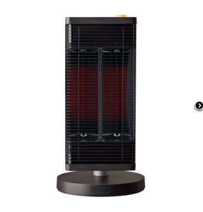 _CL DAIKIN ԊOg[@ Zq[g ERFT11ZS-T uE Vi  ^Ɠd-s-LZs-ԕis