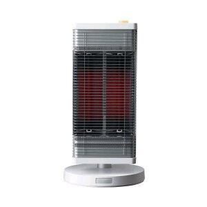 _CL DAIKIN ԊOg[@ Zq[g ERFT11ZS-W Vi  ^Ɠd-s-LZs-ԕis