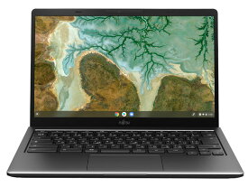 富士通 FUJITSU FMV Chromebook 14F FCB141FB 14.0型 Chrome OS / intel Celeron / 8GB / eMMC64GB 新品 送料無料