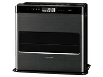 楽天市場】corona 石油ファンヒーター fh-wz4620byの通販