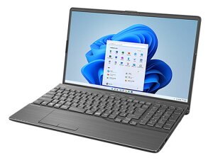 xm FUJITSU FMV LIFEBOOK AH50/G2 FMVA50G2B uCgubN 15.6^ /AMD Ryzen 7 5700U /SSD512GB /8GB /Windows 11 Home 64bit Vi 