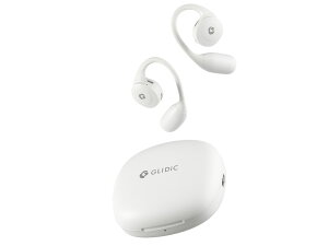 SB C&S GLIDiC CXCz GL-HF6000-WH Vi 