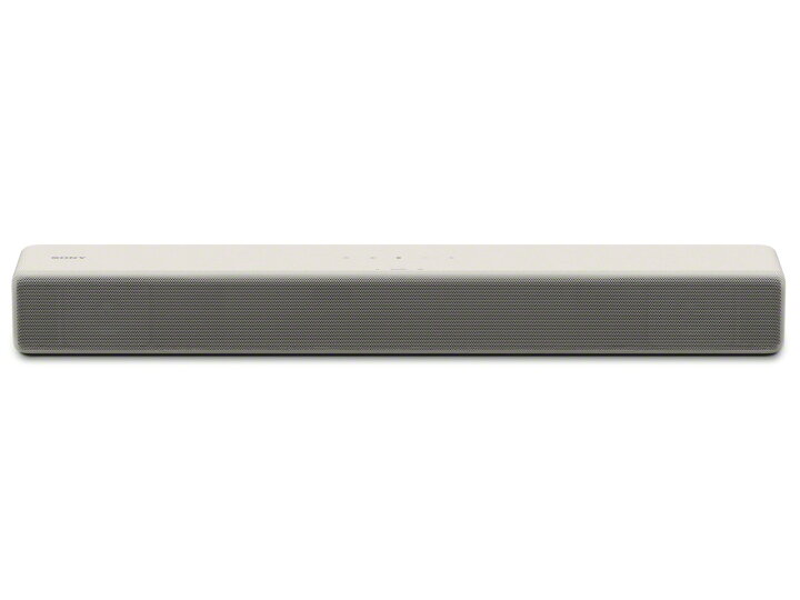 楽天市場】SONY ソニー 2.1chホームシアターシステム サウンドバー HT 