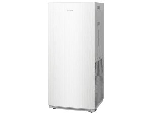 _CL(DAIKIN) C@ MCK904A-W Vi ykCEE͒ǉ܂z