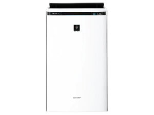 �V���[�v(SHARP) ������C����@ KI-SX100-W �V�i �������� �y�k�C���E����E�����͒ǉ�������������܂��z