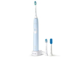 tBbvX(PHILIPS) duV \jbPA[ veNgN[ HX6803/72 [Cgu[] Vi 