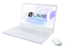 楽天市場】nec lavie（メモリ容量8GB）（ノートPC｜パソコン 
