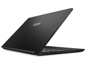 MSI(GGXAC) m[gp\R Modern 15.6^ / Windows 11 Home / Core i7 13620H / 16GB / SSD 1TB / tHDڃf [NVbNubN] Vi 