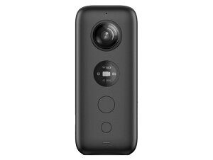 Insta360 rfIJ Insta360 ONE X Vi 